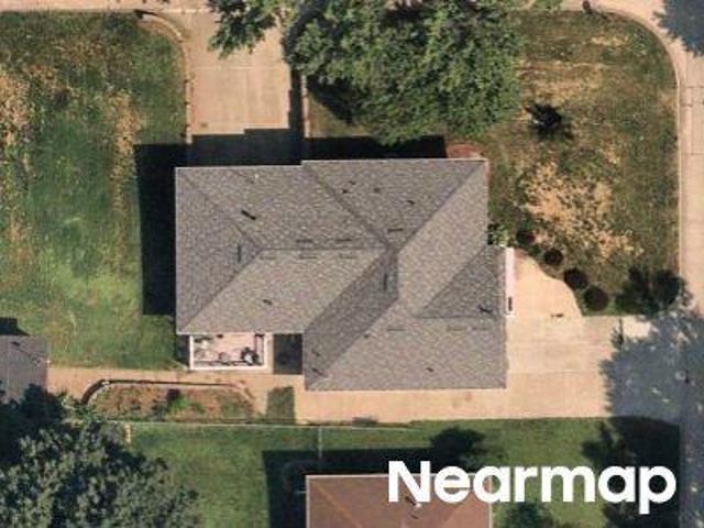 House for sale in Sioux City