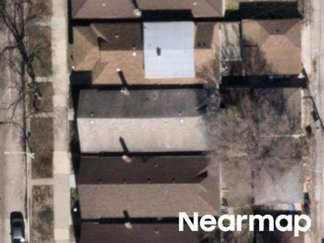 House for sale in Chicago Park, Illinois