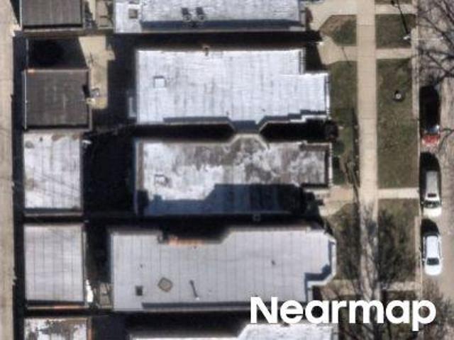 Commercial for sale in Chicago Park, Illinois