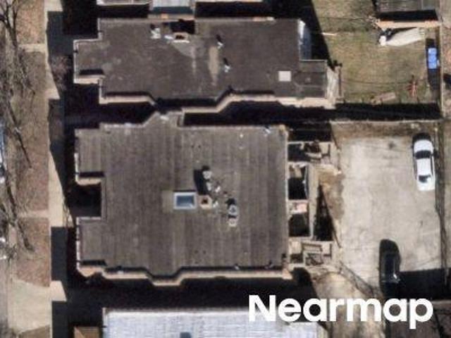 Property for sale in Chicago Park, Illinois