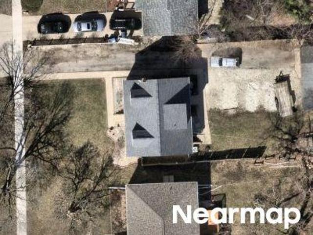House for sale in Villa Park, Illinois