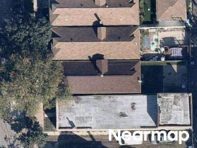 House for sale in Chicago Park, Illinois