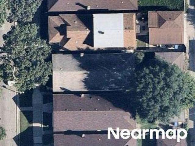House for sale in Chicago Park, Illinois