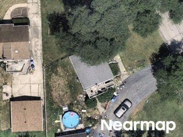 Property for sale in Villa Park, Illinois
