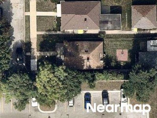House for sale in Chicago Park, Illinois