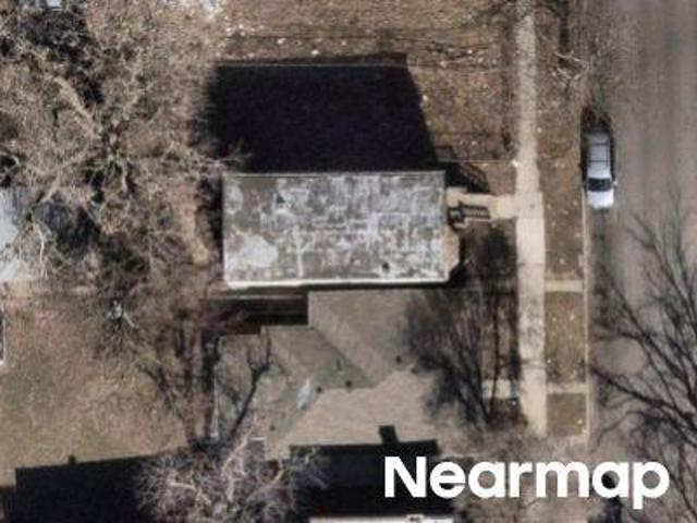 Commercial for sale in Chicago Park, Illinois