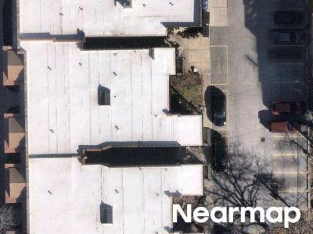 Property for sale in Chicago Park, Illinois
