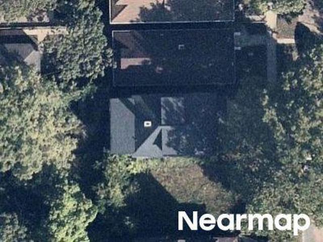 Commercial for sale in Chicago Park, Illinois