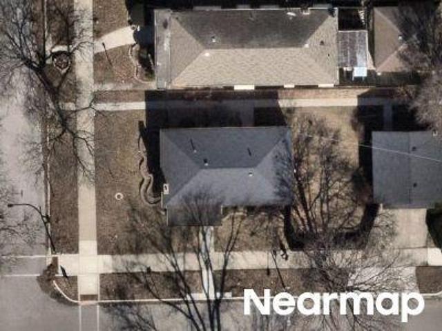 House for sale in Chicago Park, Illinois