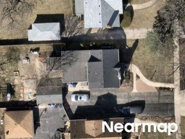 House for sale in Villa Park, Illinois