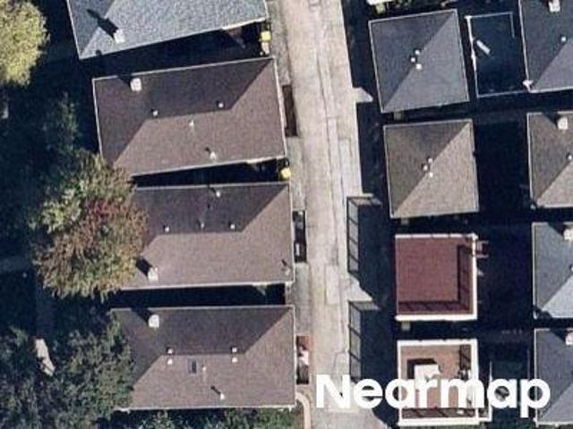 House for sale in Chicago Park, Illinois