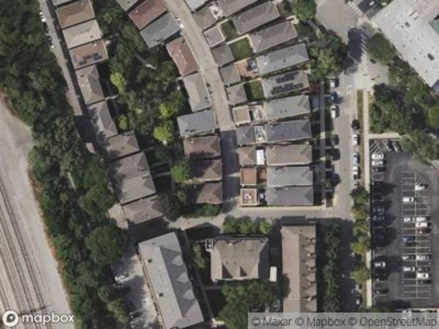 Property for sale in Chicago Park, Illinois