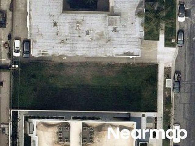 Land for sale in Canoga Park, California