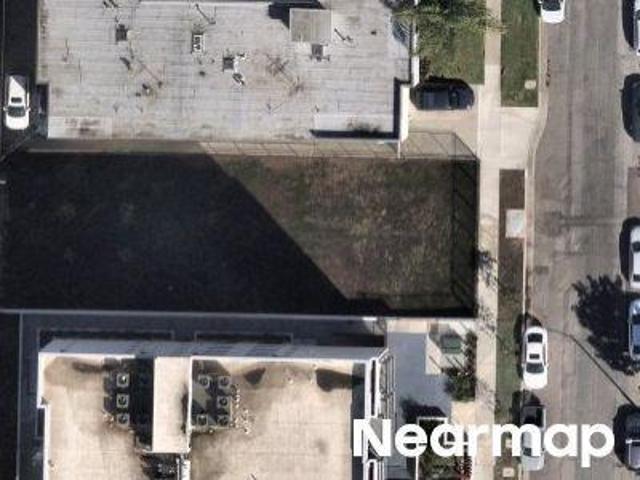 House for sale in Canoga Park, California