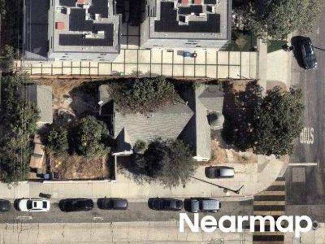 House for sale in Canoga Park, California