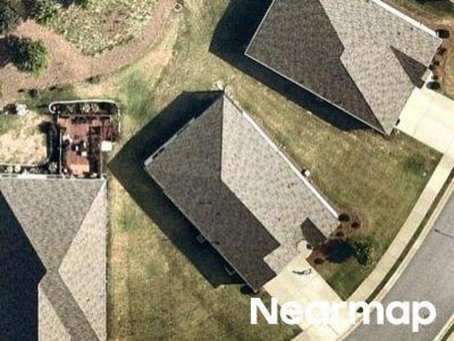 Property for sale in Paulding, Georgia