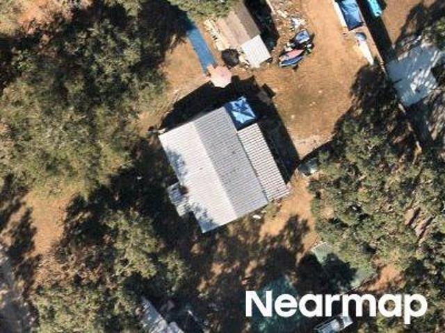 House for sale in Homosassa Springs, Florida