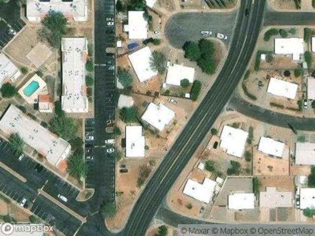 House for sale in Cochise, Arizona