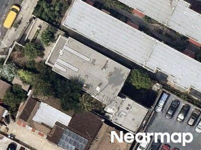 House for sale in Canoga Park, California