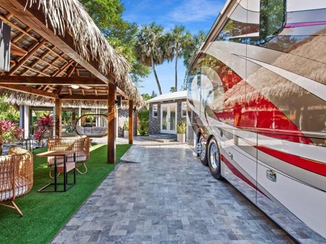 Condo for sale in Margate, Florida