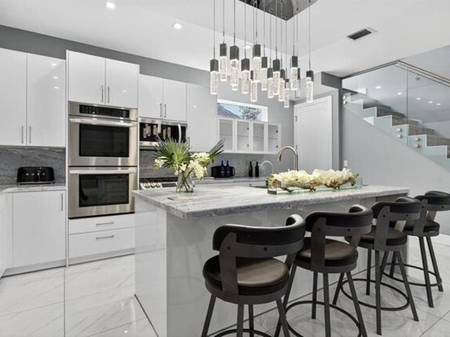 Condo for sale in Margate, Florida