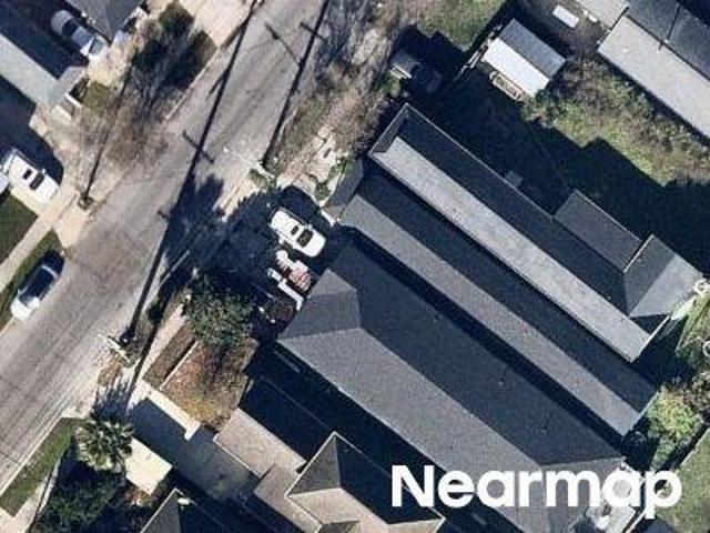 Property for sale in New Orleans, Louisiana