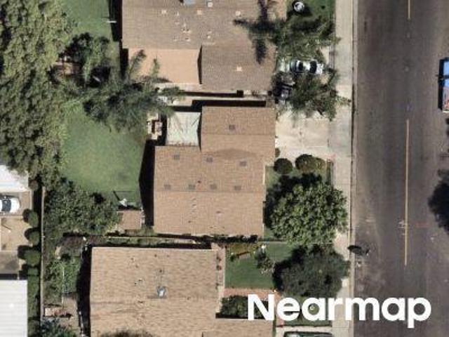 House for sale in Parlier, California