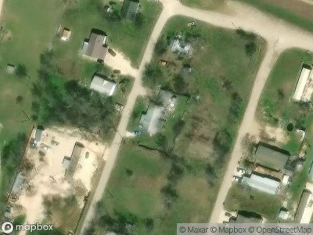 House for sale in Williamson, Texas