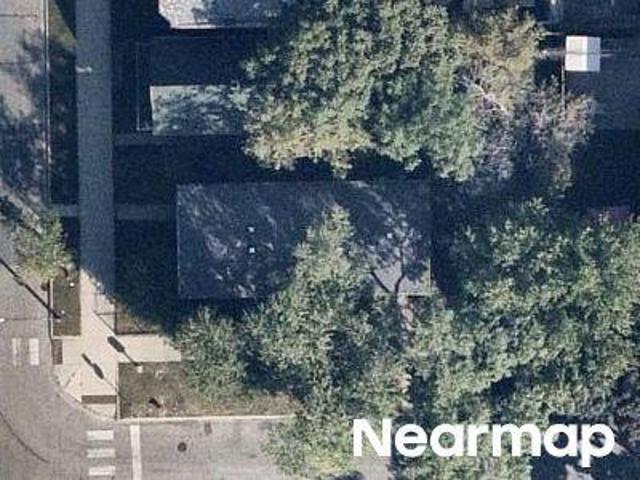 Commercial for sale in Chicago Park, Illinois