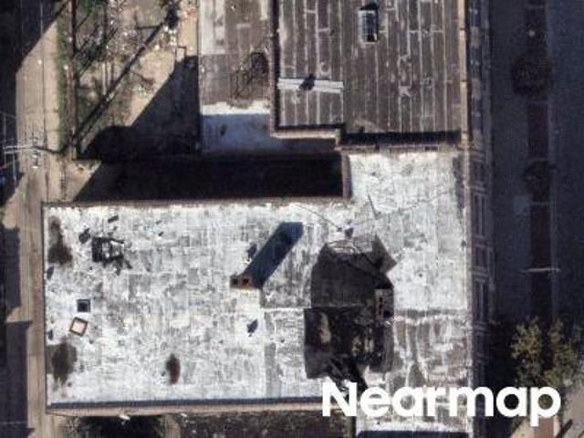 Property for sale in Chatham Fields, Chicago