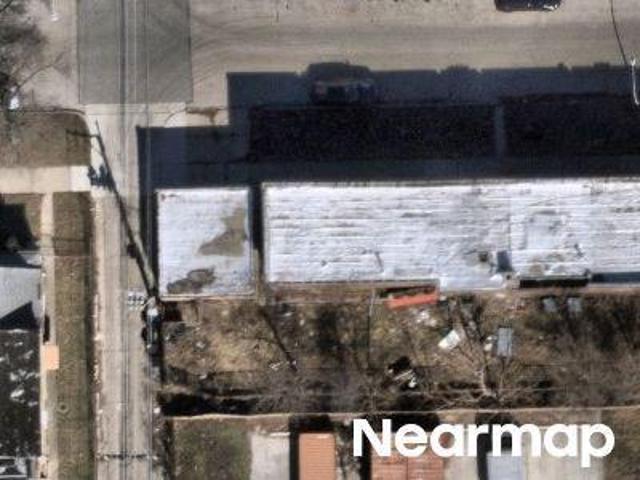 Property for sale in Chicago Park, Illinois