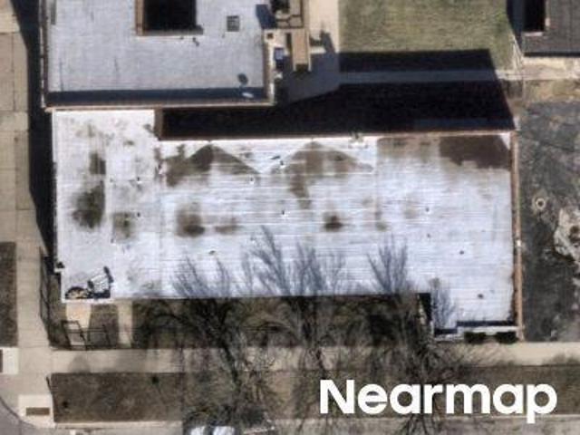 Property for sale in Chicago Park, Illinois