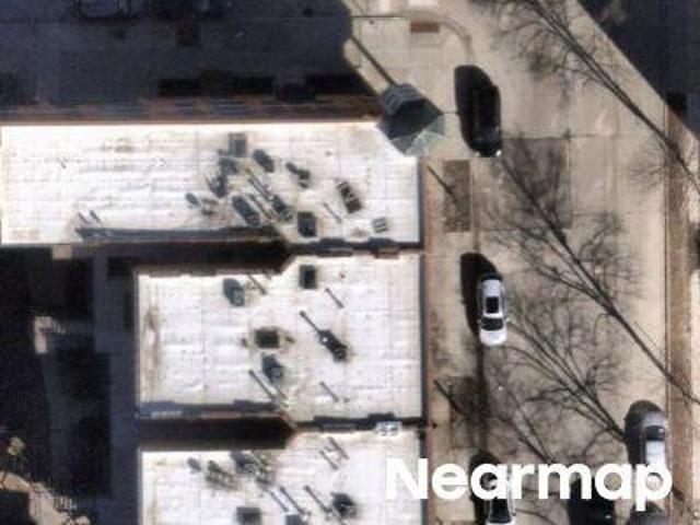 Property for sale in Chicago Park, Illinois