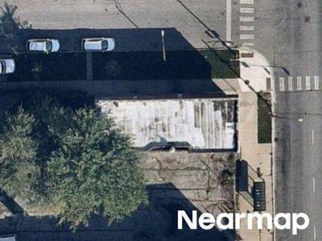Commercial for sale in Chicago Park, Illinois