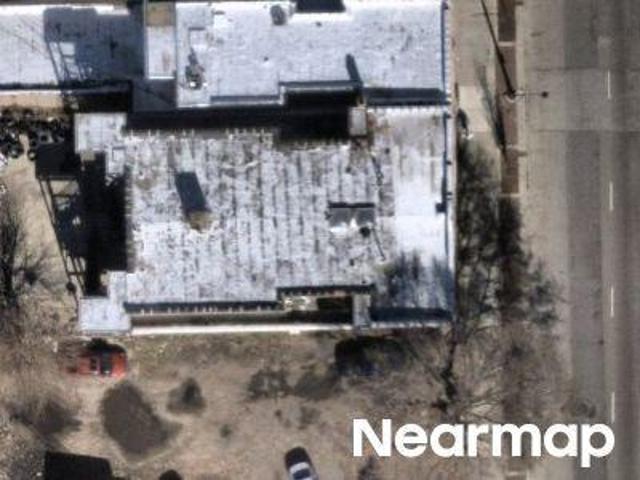 Commercial for sale in Chicago Park, Illinois