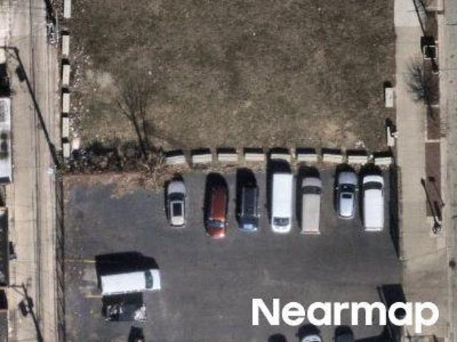 Property for sale in Chicago Park, Illinois