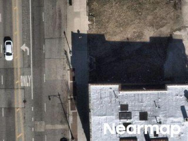Property for sale in Chicago Park, Illinois