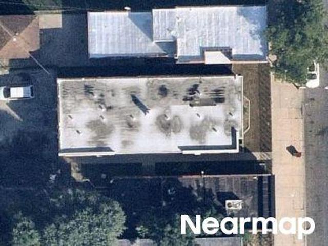 Property for sale in Chicago Park, Illinois