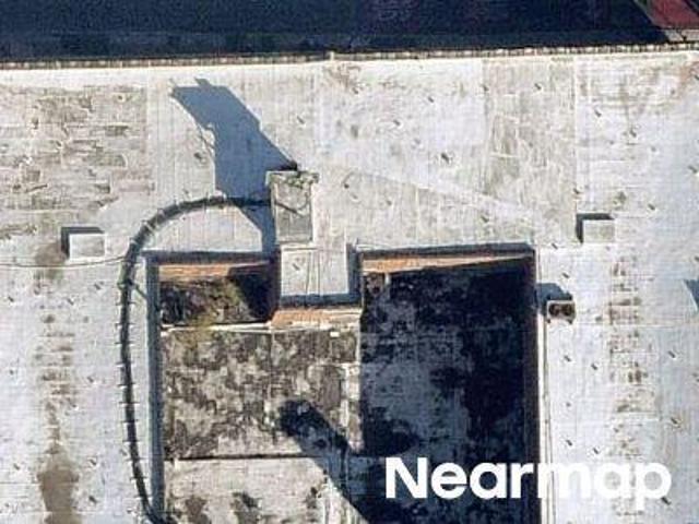 Commercial for sale in Chicago, Illinois