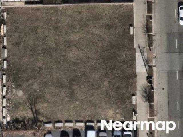 Property for sale in Chicago Park, Illinois