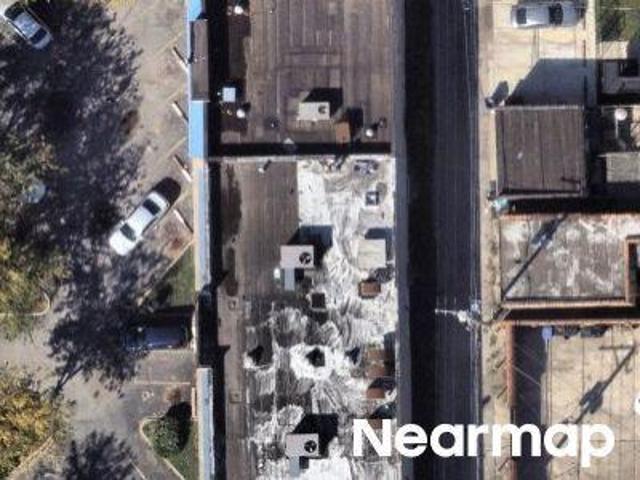 Property for sale in Woodlawn, Chicago