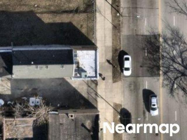 House for sale in Chicago Park, Illinois
