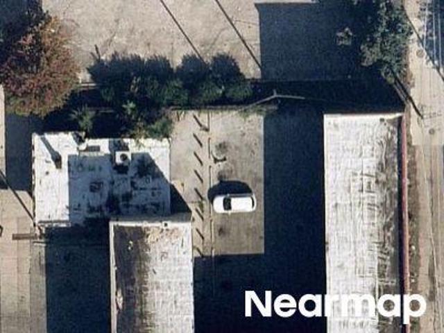 Property for sale in Chicago Park, Illinois