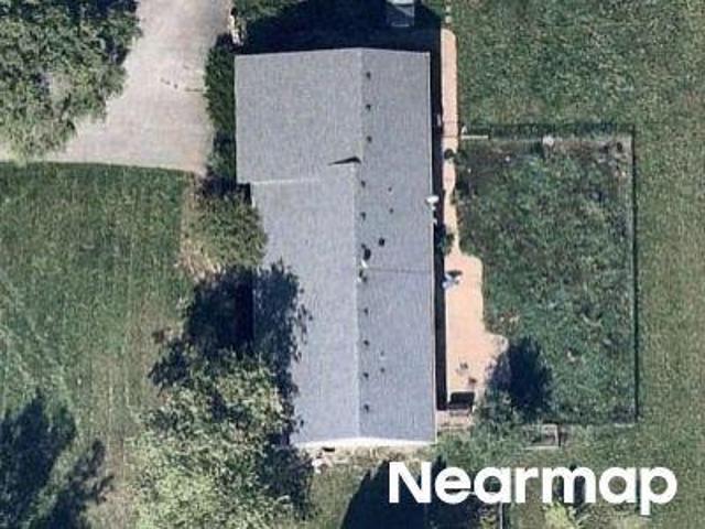 Farm for sale in Illinois