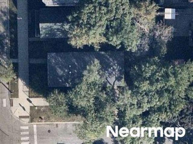 House for sale in Chicago Park, Illinois