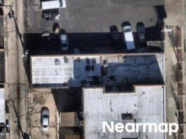 Property for sale in Chicago Park, Illinois