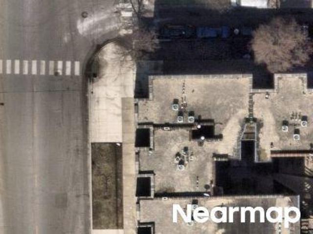 Property for sale in Chicago Park, Illinois