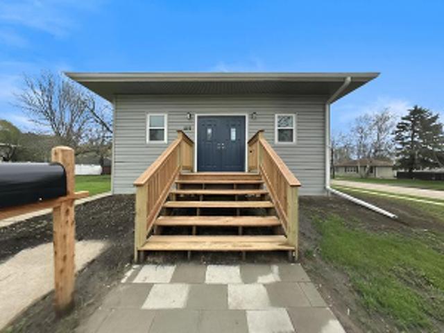 House for sale in Rock, Minnesota
