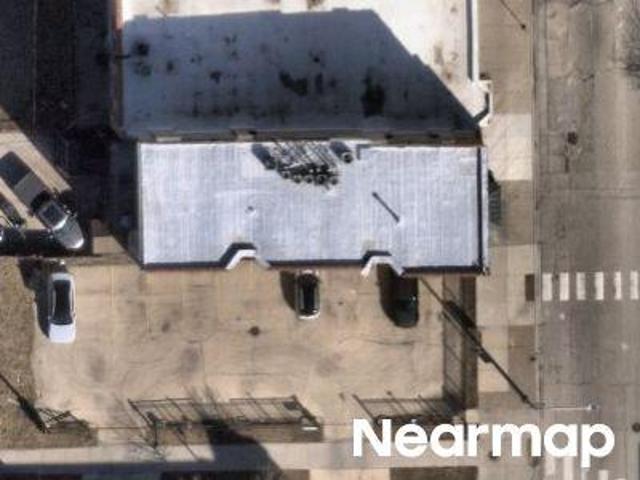 Condo for sale in Chicago Park, Illinois