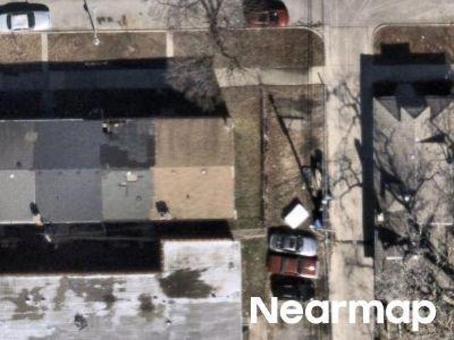 Property for sale in Chicago Park, Illinois